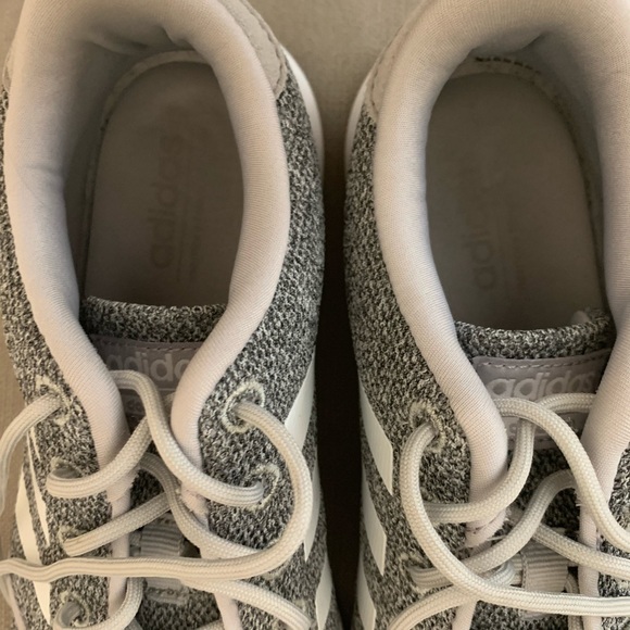 Adidas sneakers - Picture 3 of 7